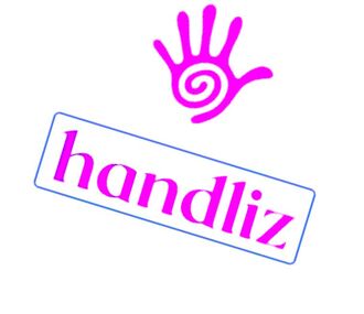 HANDLIZ